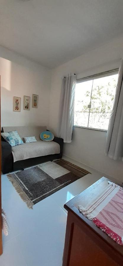 Casa Temporada Cocal/Praia De Itaparica-Vila Velha Vila Velha  Ngoại thất bức ảnh