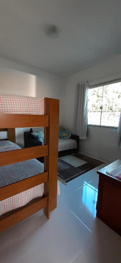Casa Temporada Cocal/Praia De Itaparica-Vila Velha Vila Velha  Ngoại thất bức ảnh