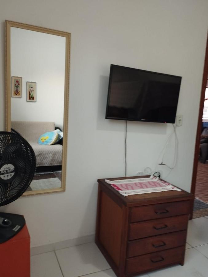 Casa Temporada Cocal/Praia De Itaparica-Vila Velha Vila Velha  Ngoại thất bức ảnh