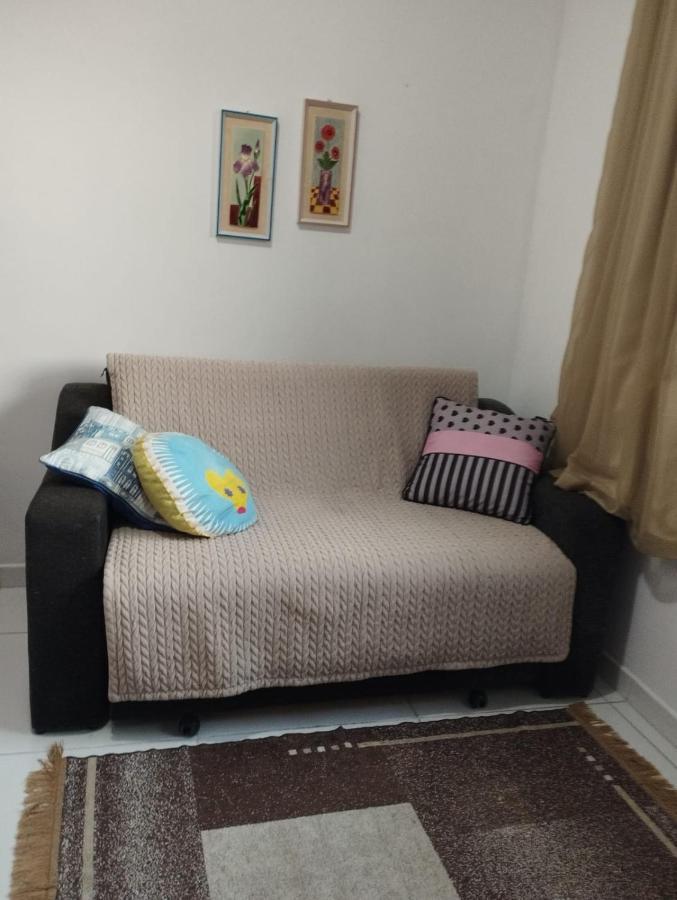 Casa Temporada Cocal/Praia De Itaparica-Vila Velha Vila Velha  Ngoại thất bức ảnh